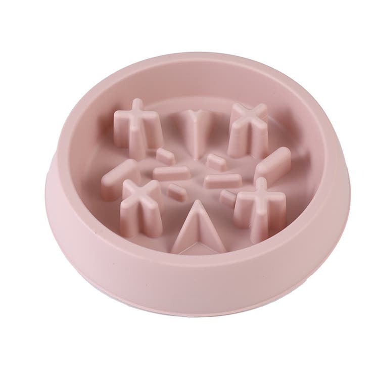 ペット用フードボウル 餌入れ エサ皿 | PlusNao | 詳細画像7 