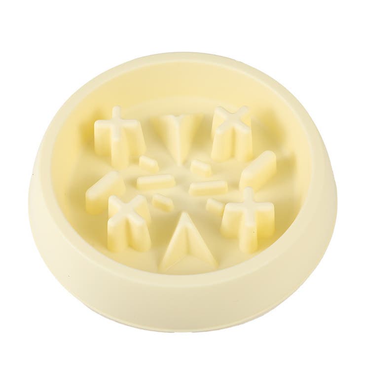 ペット用フードボウル 餌入れ エサ皿 | PlusNao | 詳細画像8 