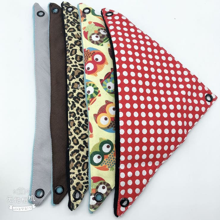 ペット用ハンモック 小動物用ハンモック 吊り下げ | PlusNao | 詳細画像4