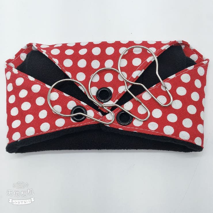 ペット用ハンモック 小動物用ハンモック 吊り下げ | PlusNao | 詳細画像5