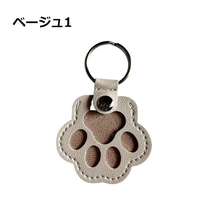 遺毛キーホルダー 遺毛ケース キーホルダー | PlusNao | 詳細画像15 