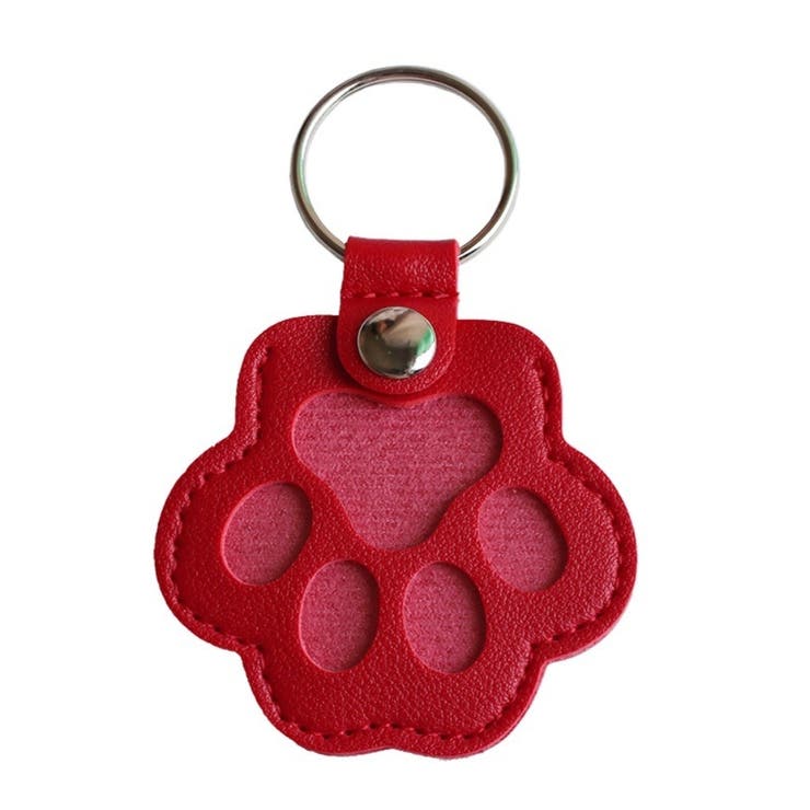 遺毛キーホルダー 遺毛ケース キーホルダー | PlusNao | 詳細画像6 