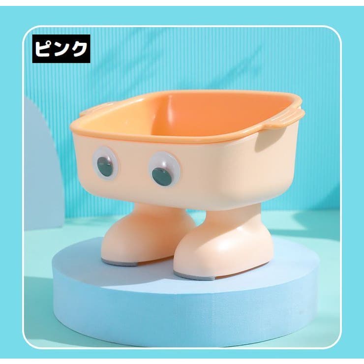 ペット用食器 フードボウル 餌入れ | PlusNao | 詳細画像13 