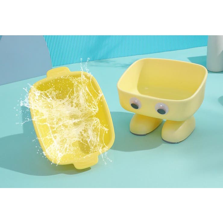 ペット用食器 フードボウル 餌入れ | PlusNao | 詳細画像6 