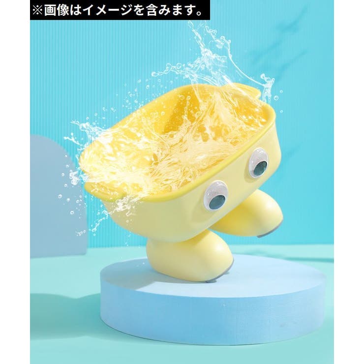 ペット用食器 フードボウル 餌入れ | PlusNao | 詳細画像9 