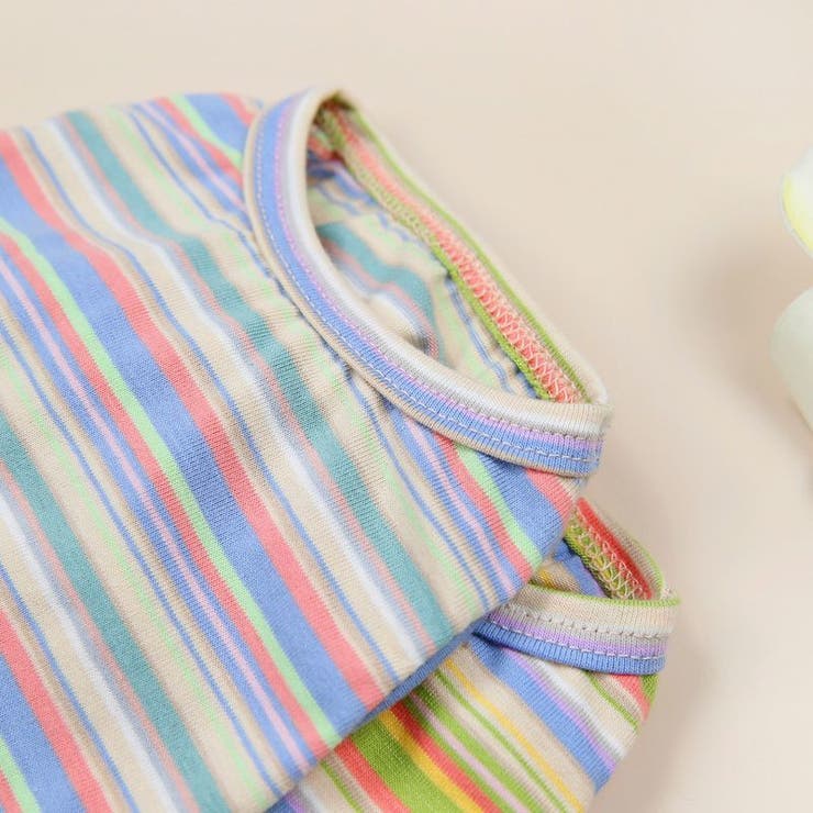 ドッグウエア ペットウェア タンクトップ | PlusNao | 詳細画像9 