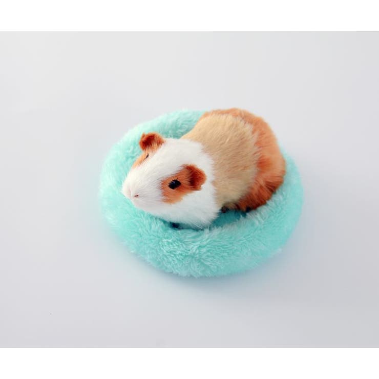 ペットベッド 小動物用 小型ペット用 | PlusNao | 詳細画像4 