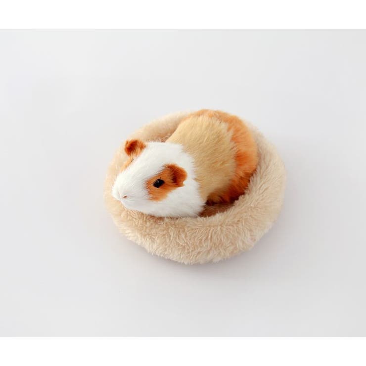 ペットベッド 小動物用 小型ペット用 | PlusNao | 詳細画像6 