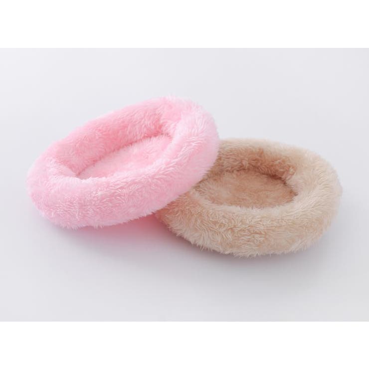 ペットベッド 小動物用 小型ペット用 | PlusNao | 詳細画像9 