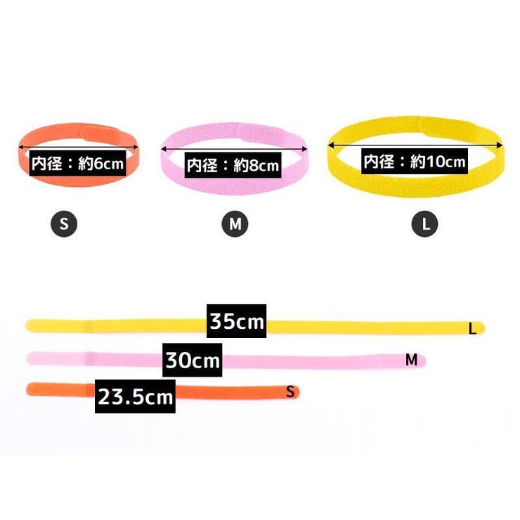 パピーカラー パピーマーカー 12色セット | PlusNao | 詳細画像13 