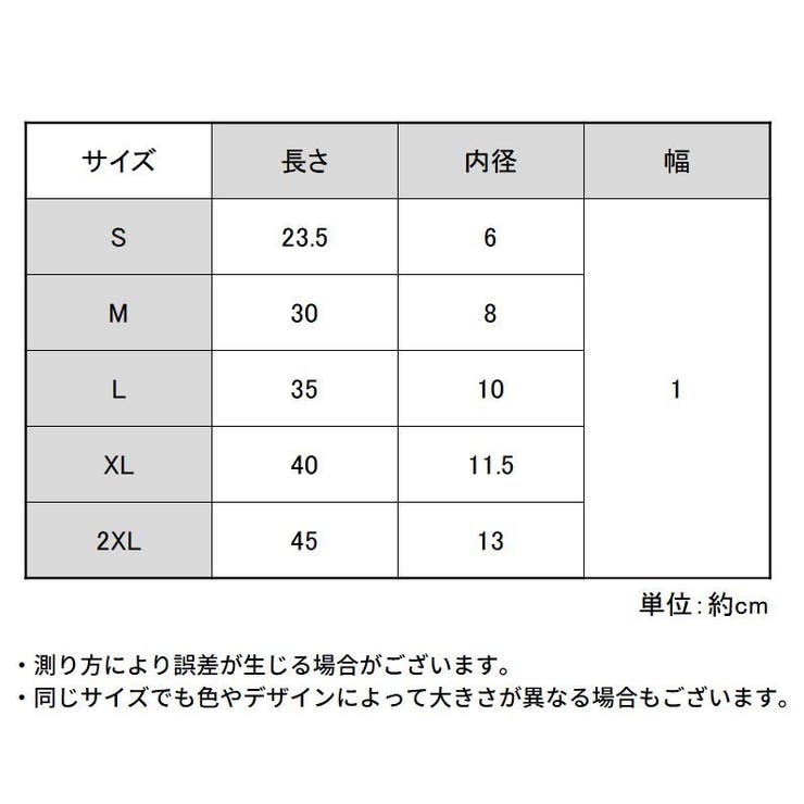 パピーカラー パピーマーカー 12色セット | PlusNao | 詳細画像14 