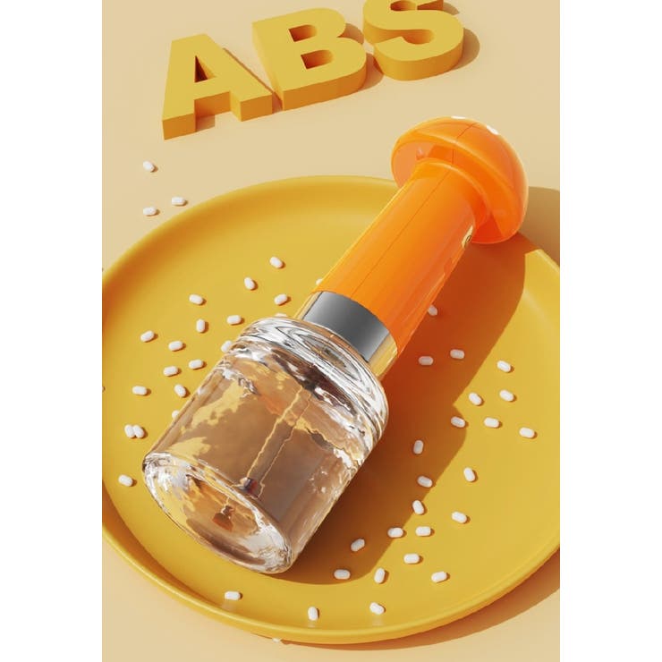 シャンプー泡立て器 ペット用 犬 | PlusNao | 詳細画像11 