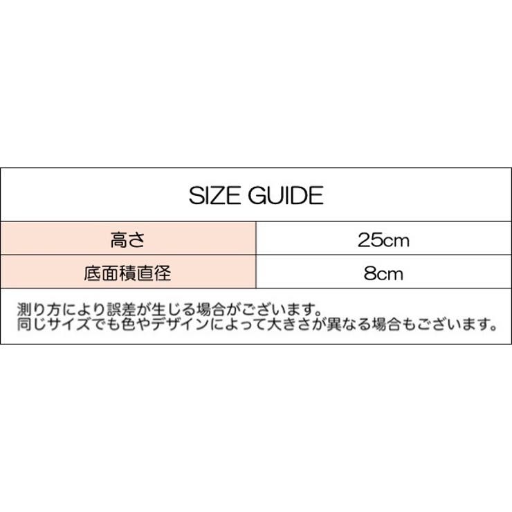 シャンプー泡立て器 ペット用 犬 | PlusNao | 詳細画像14 
