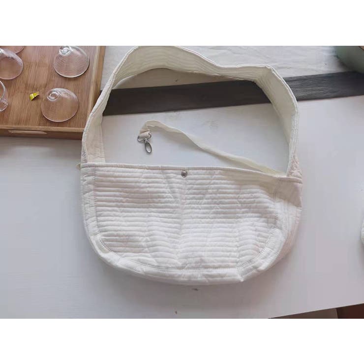ペット用スリング 斜め掛けキャリーバッグ 犬用 | PlusNao | 詳細画像17 