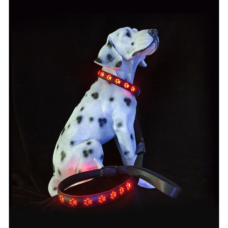 リード 単品 犬用 | PlusNao | 詳細画像5 