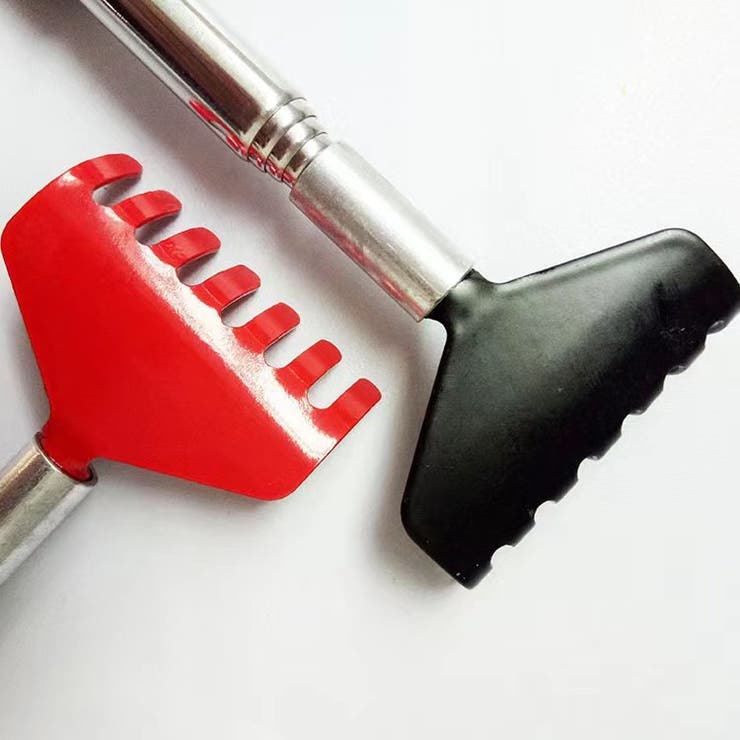 ペット用ブラシ 伸縮式 犬 | PlusNao | 詳細画像12