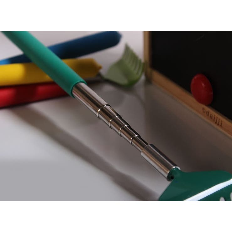 ペット用ブラシ 伸縮式 犬 | PlusNao | 詳細画像13