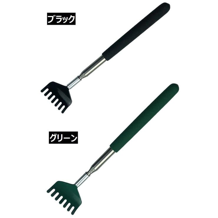 ペット用ブラシ 伸縮式 犬 | PlusNao | 詳細画像14