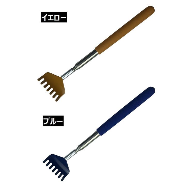 ペット用ブラシ 伸縮式 犬 | PlusNao | 詳細画像15