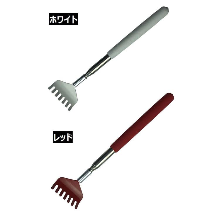 ペット用ブラシ 伸縮式 犬 | PlusNao | 詳細画像16
