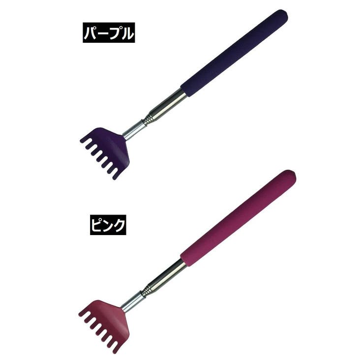 ペット用ブラシ 伸縮式 犬 | PlusNao | 詳細画像17