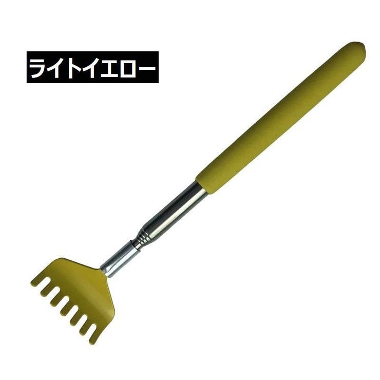 ペット用ブラシ 伸縮式 犬 | PlusNao | 詳細画像18