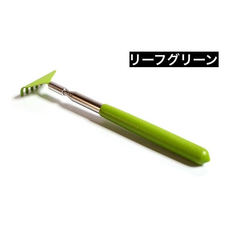 ペット用ブラシ 伸縮式 犬 | PlusNao | 詳細画像19