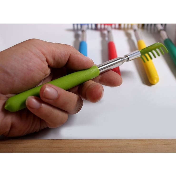 ペット用ブラシ 伸縮式 犬 | PlusNao | 詳細画像9