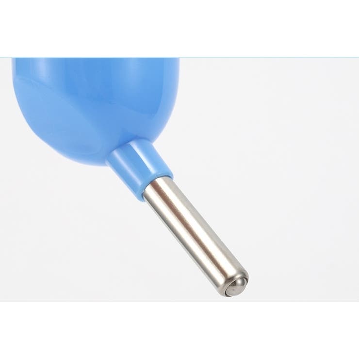 給水器 ウォーターボトル 80ml | PlusNao | 詳細画像7 