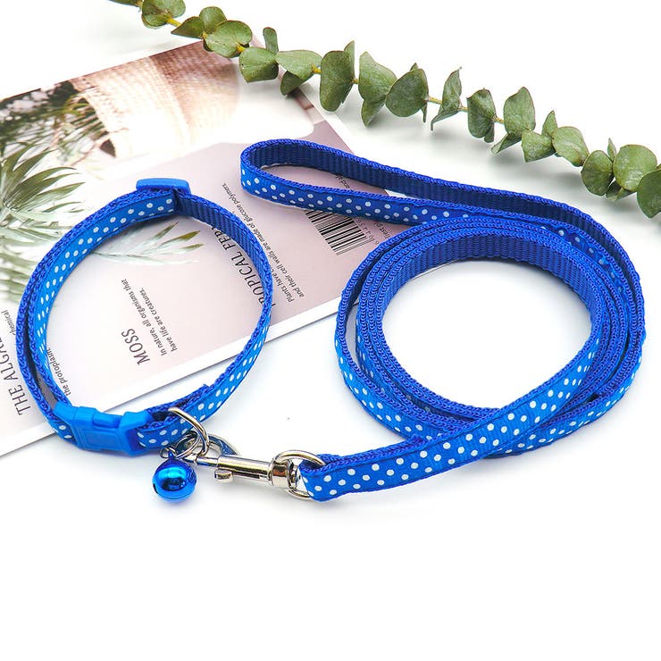 リード ハーネス 2点セット | PlusNao | 詳細画像2 