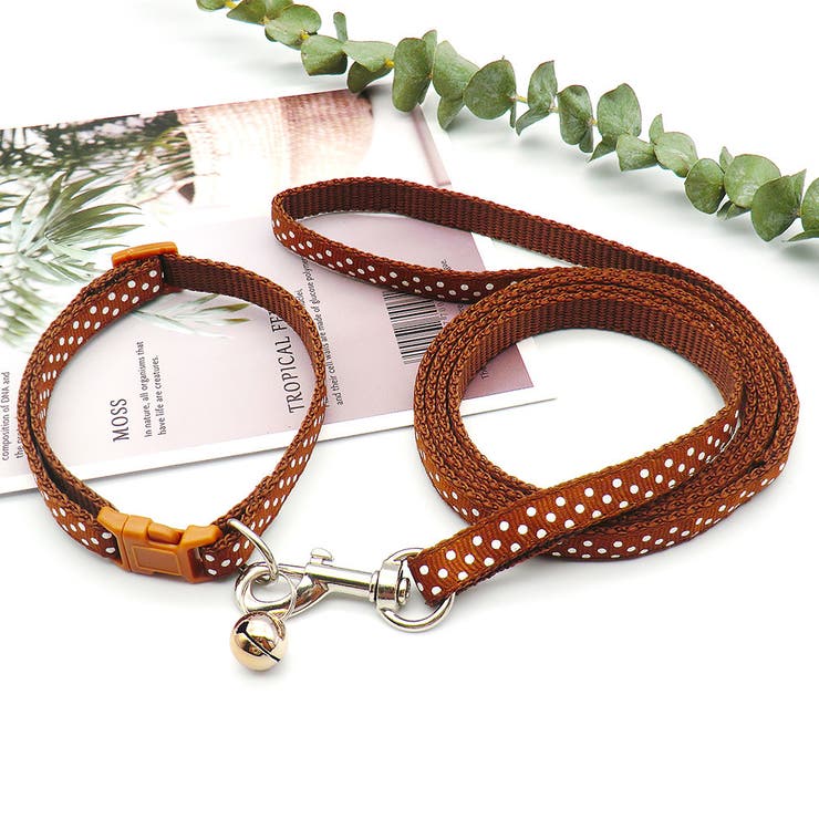 リード ハーネス 2点セット | PlusNao | 詳細画像3 