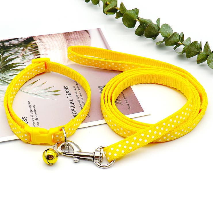 リード ハーネス 2点セット | PlusNao | 詳細画像5 