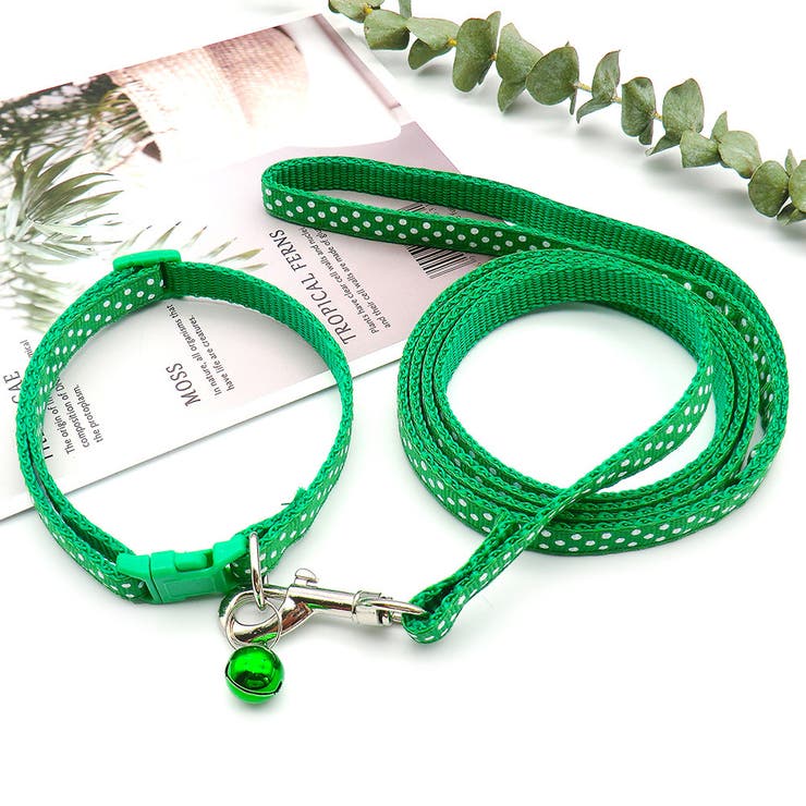 リード ハーネス 2点セット | PlusNao | 詳細画像6 