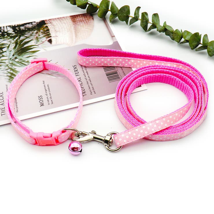 リード ハーネス 2点セット | PlusNao | 詳細画像7 