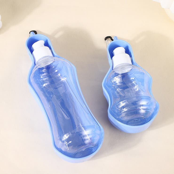 ペット用給水器 犬用 猫用 | PlusNao | 詳細画像10 