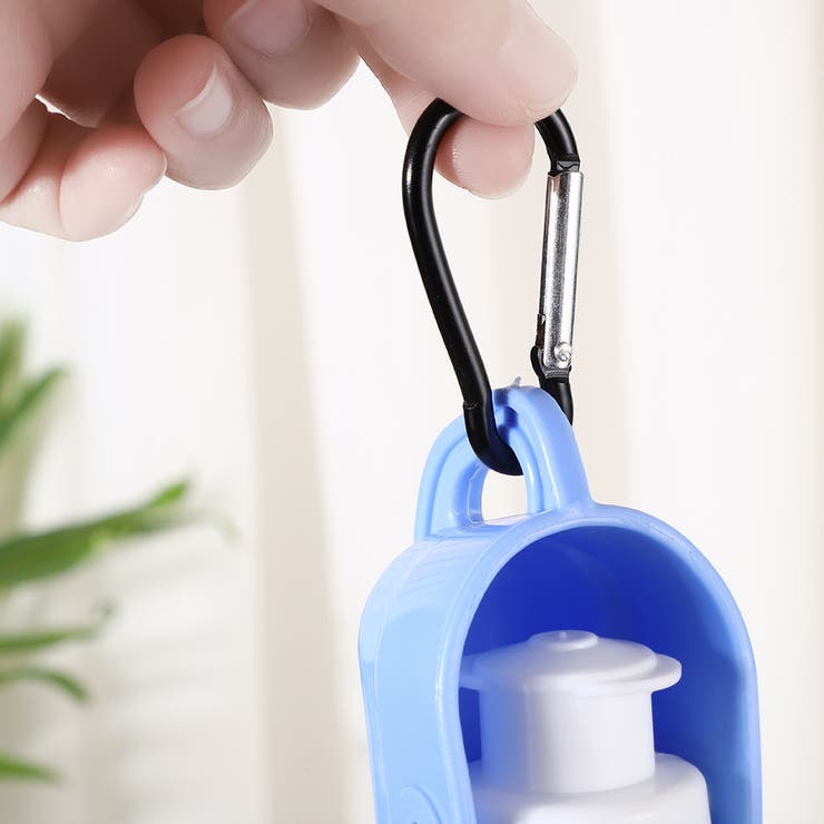 ペット用給水器 犬用 猫用 | PlusNao | 詳細画像13 