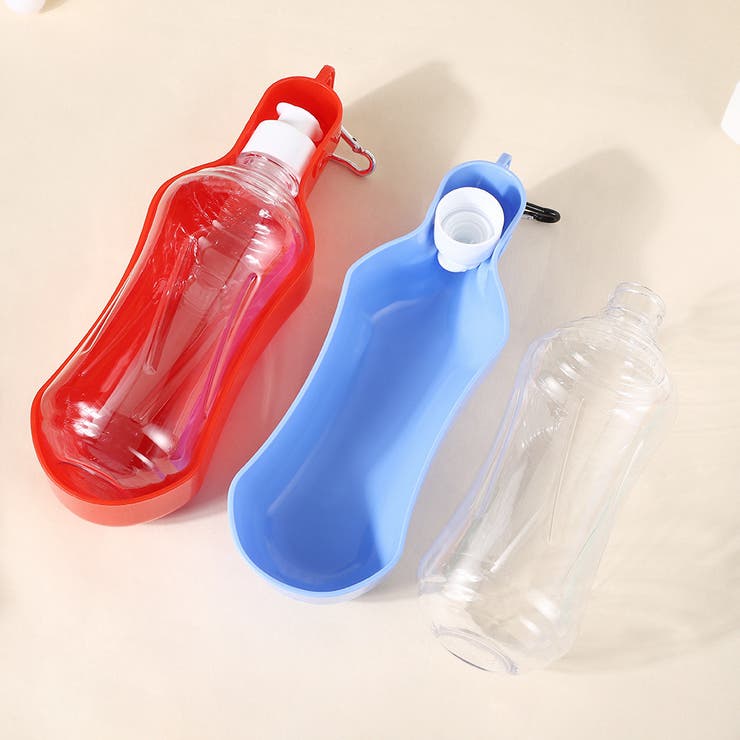ペット用給水器 犬用 猫用 | PlusNao | 詳細画像4 