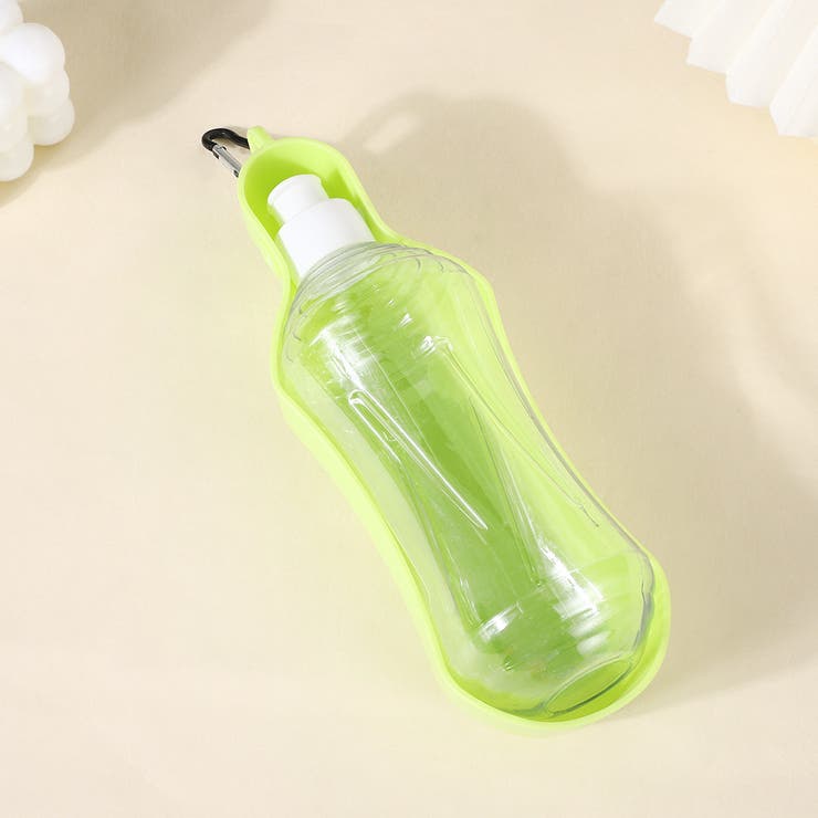 ペット用給水器 犬用 猫用 | PlusNao | 詳細画像6 