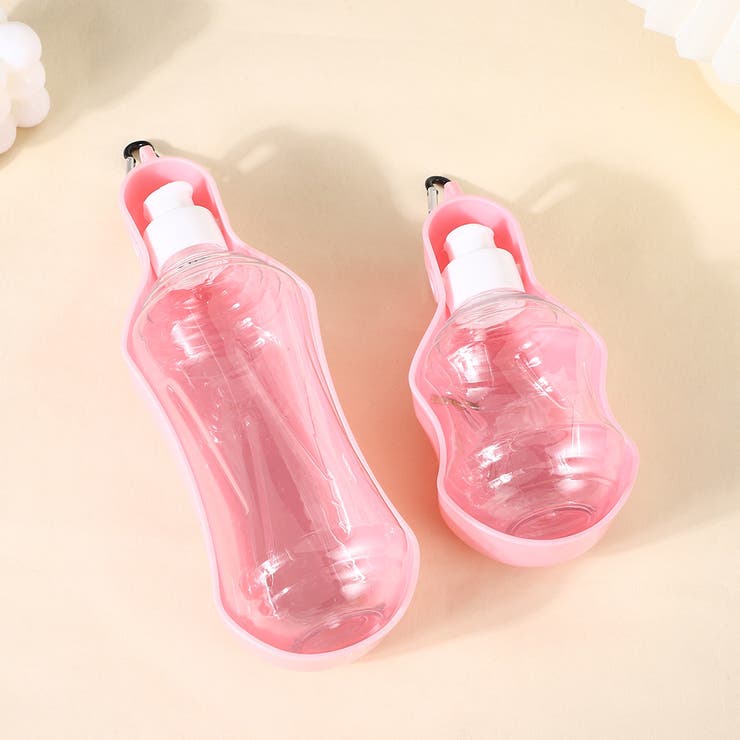 ペット用給水器 犬用 猫用 | PlusNao | 詳細画像7 