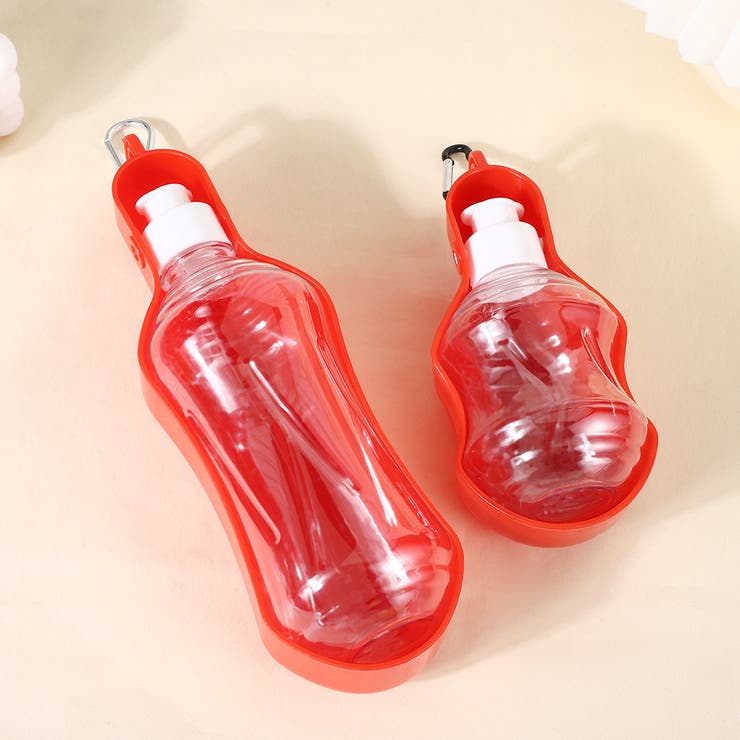 ペット用給水器 犬用 猫用 | PlusNao | 詳細画像9 