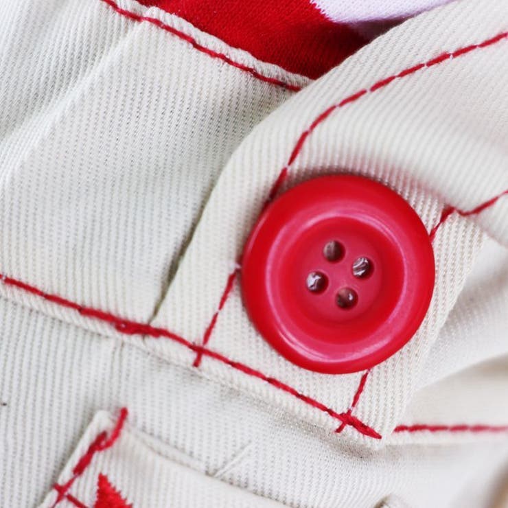 ドッグウェア ツナギ カバーオール | PlusNao | 詳細画像8 