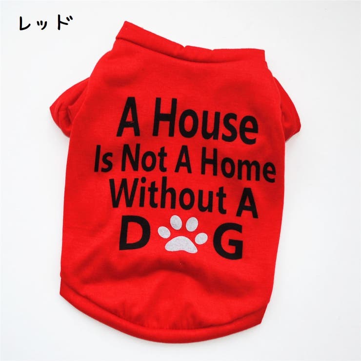 ペット用 犬用 洋服 | PlusNao | 詳細画像15 