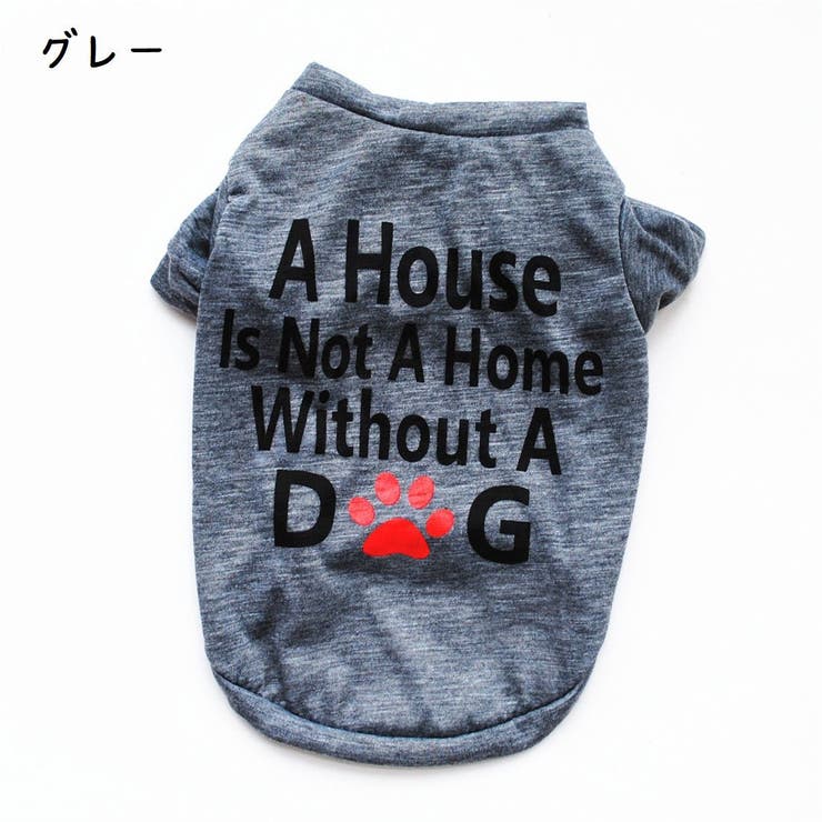 ペット用 犬用 洋服 | PlusNao | 詳細画像16 