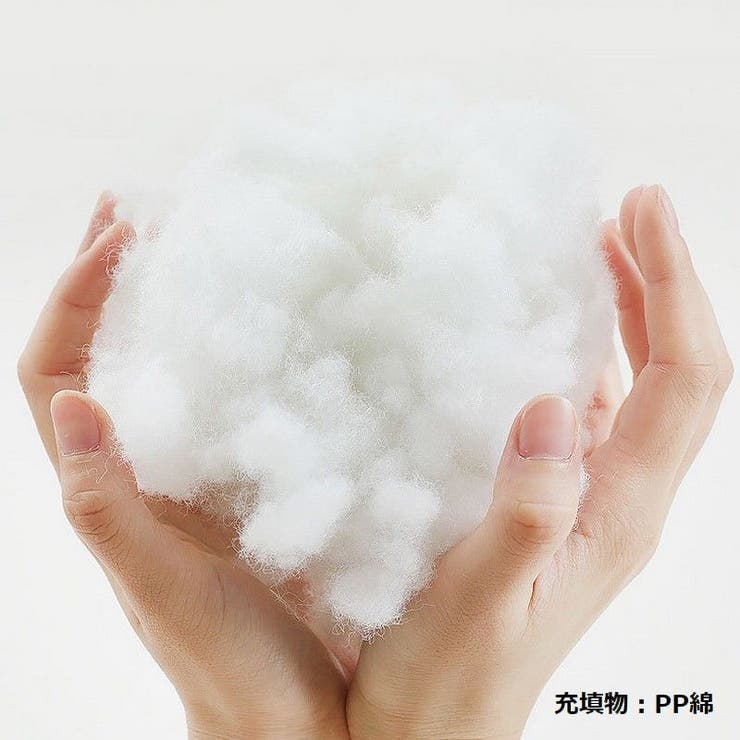 ペットベッド ペットハウス ドーム型 | PlusNao | 詳細画像12 