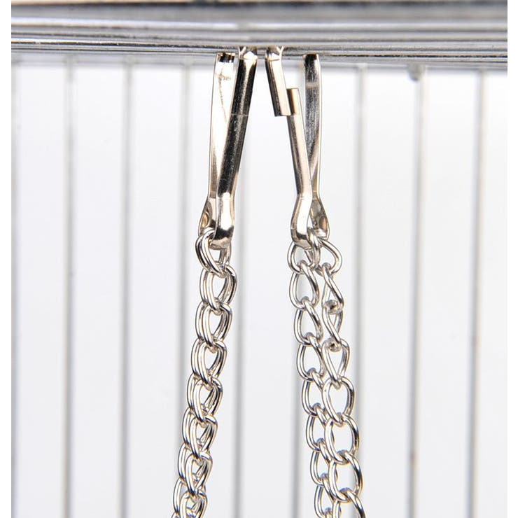 バードトイ 鳥おもちゃ 鳥の遊び場 | PlusNao | 詳細画像10 