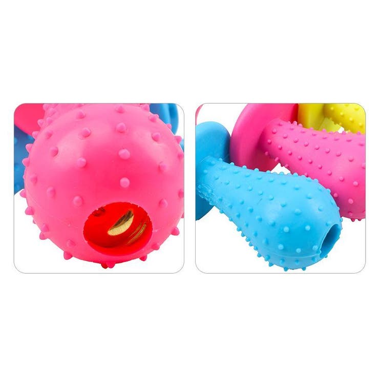 おしゃぶり 犬 ドッグ 品番 Fq Plusnao プラスナオ のファッション通販 毎日送料無料 Shoplist ショップリスト