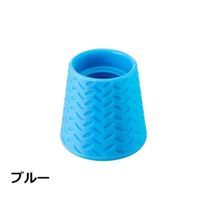 ペット用シャワーヘッド ペットボトル用ジョウロ 犬 | PlusNao | 詳細画像11 