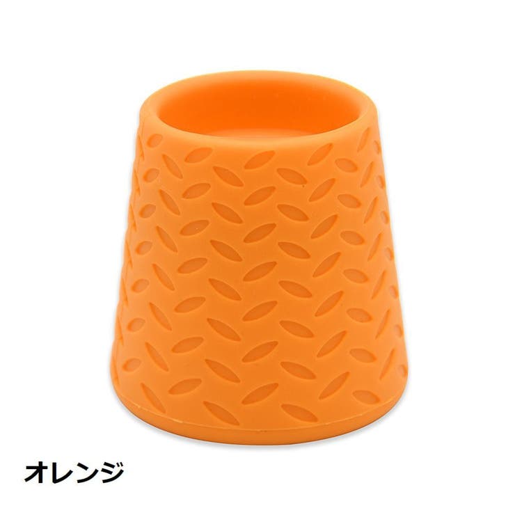 ペット用シャワーヘッド ペットボトル用ジョウロ 犬 | PlusNao | 詳細画像12 