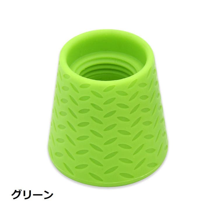 ペット用シャワーヘッド ペットボトル用ジョウロ 犬 | PlusNao | 詳細画像13 