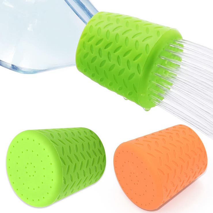 ペット用シャワーヘッド ペットボトル用ジョウロ 犬 | PlusNao | 詳細画像3 